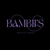 BambiisBeautyRoom(@Bambiis_Beauty) 's Twitter Profile Photo