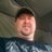 Russ Reeves - @russthetrucker - Twitter
