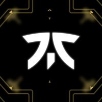 Fnatic Halo(@FnaticHalo) 's Twitter Profile Photo