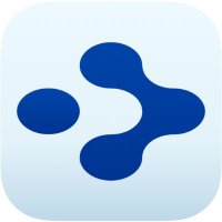 TheBrain Tech (@thebraintech) 's Twitter Profile Photo
