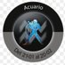 𝔐𝔦𝔤𝔲𝔢𝔩 ℭ𝔟𝔞. (@miguelromero310) Twitter profile photo 𝔐𝔦𝔤𝔲𝔢𝔩 ℭ𝔟𝔞. (@miguelromero310) Twitter profile photo