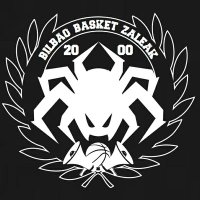 Bilbao basket Zaleak(@BZaleak) 's Twitter Profile Photo