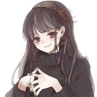 らい@お取引垢 (@rai_torihiki_x) 's Twitter Profile