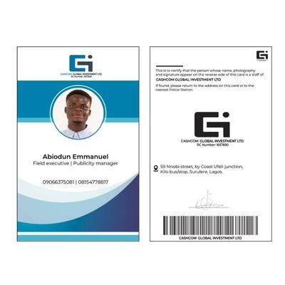 biodynamics_1's profile picture. Real Estate Cooperate Agent, Facility management, Real Estate Services , 

Professionalism at peak!!!
You can reach us via WhatsApp:- 09066375081