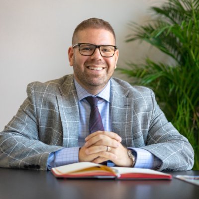 PAULYCRYPT0's profile picture. Serial Entrepreneur, Animal Rights Advocate, Beach Lover, Runner, Hard Working, Disciplined, Goal Oriented, Dedicated, https://t.co/BReoItNE5c