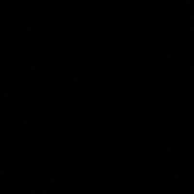 roastbeefharry's profile picture. 