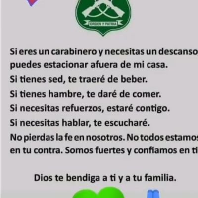 Joca29904644's profile picture. ..