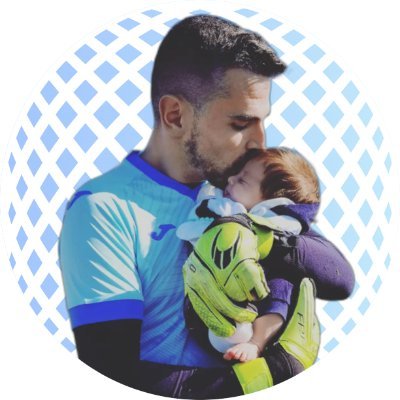 bNd_'s profile picture. CTO at @MambyCommunity https://t.co/dtfYBICDkY | @Symfony, DDD & TDD enthusiast - @SDEibar PC and @sefutbolpc_dca goalkeeper and now Father