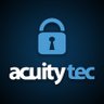acuitytec's profile picture. Secure your customers - Global KYC and adaptive fraud defence with risk analysis and transactional monitoring.