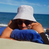 Yves-Marie Boudehen (@ymbdh) 's Twitter Profile