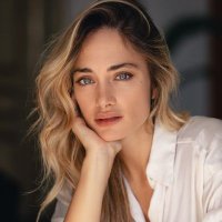 Denise Capezza (@denise_capezza) 's Twitter Profile
