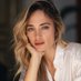 Denise Capezza (@denise_capezza) Twitter profile photo Denise Capezza (@denise_capezza) Twitter profile photo