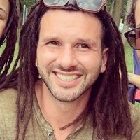 Chris lemay (@celflex) 's Twitter Profile