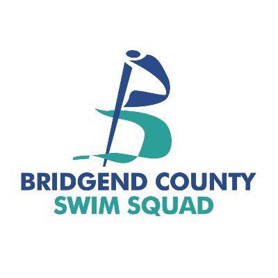 bridgendcounty Profile Picture