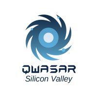 Qwasar Silicon Valley(@QwasarSV) 's Twitter Profile Photo