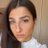 giulia_olivarii's profile image