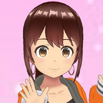 FP2級の内容をスラスラ理解して一発合格 | 累計150名以上の合格者を輩出👑 | 受講生の合格率92%(全国平均40%) | 合格後も活かせる勉強法を伝授 | 金融機関勤務12年目 | 30歳で年収1,000万円到達 | 世帯資産7,000万到達した秘訣も教えます