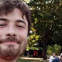hoagy (@hoagycunningham) 's Twitter Profile Photo hoagy (@hoagycunningham) 's Twitter Profile Photo
