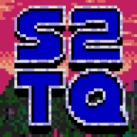 Sonic 2 Time Quest (@sonic2tq) 's Twitter Profile