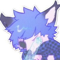 Cloak (@cloakbigears) 's Twitter Profile