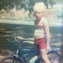 Abe Ford - @AbeF77 - Twitter