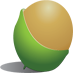 http://t.co/Phbw8aJM0q provides Caribbean professionals with the latest information on conferences and career-building events @ http://t.co/IXotpWjow4