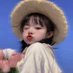 我没有番茄🍅 (@cherry43516667) Twitter profile photo 我没有番茄🍅 (@cherry43516667) Twitter profile photo