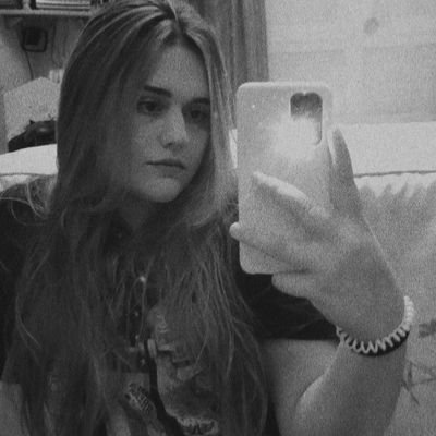 flawless