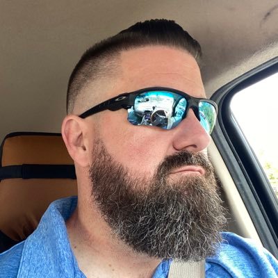 ChappieZog's profile picture. 