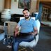 Tahir Akpınar (@tahirak71685389) Twitter profile photo
