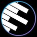chart data (@chartdata_twt) Twitter profile photo chart data (@chartdata_twt) Twitter profile photo