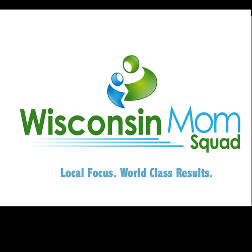 WiBloggers's profile picture. A network of Wisconsin's best bloggers. We help your brand reach more customers through events, promotions, blogger campaigns. Tweets by @WisconsinMommy.