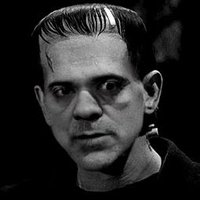 Marty Bailey (@martybailey) 's Twitter Profile