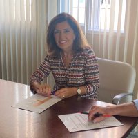 Maria Jesus Botella. (@mjbotella) 's Twitter Profile