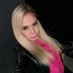 LILI SANCHEZ (@lilisanchez06) Twitter profile photo LILI SANCHEZ (@lilisanchez06) Twitter profile photo