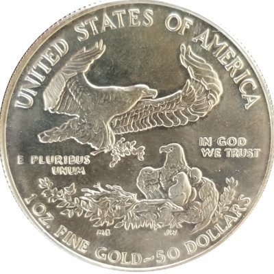 Unique and in-depth analysis of the gold and precious metals markets based on data-driven research.