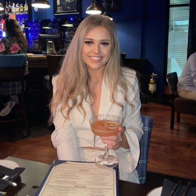 rachel_kewley's profile picture. 