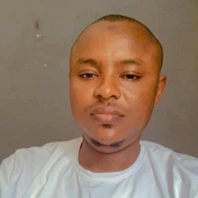 Danmaje10's profile picture. Alhamdulillahi for everything! Mashaa Allah at any moment!  Hustler All my life.
