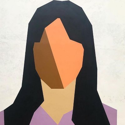 Design é minha formação, publicar é meu ofício, defender o aleitamento é meu ativismo. E futricar aqui, óbvio!
