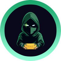 NotAChef (@notachefff) 's Twitter Profile Photo NotAChef (@notachefff) 's Twitter Profile Photo