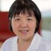 Jean Jiang (@jeanjiang17) Twitter profile photo Jean Jiang (@jeanjiang17) Twitter profile photo