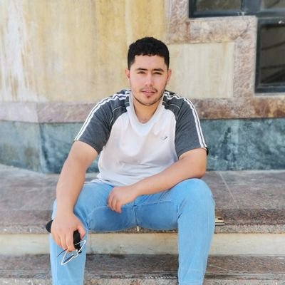 abdelraouf199's profile picture. ‏‏وإلى يركب مركب النسيان نغنيله بودعك 🎤🎶