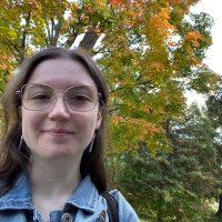 G (@spacegrayce) 's Twitter Profile Photo G (@spacegrayce) 's Twitter Profile Photo