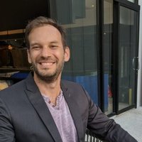 Dani Valevski (@daniva) 's Twitter Profile
