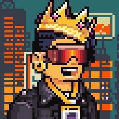 vdesellar's profile picture. Our Journey May Not Be the Destination, But That’s OK.