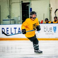 Jodie Kupsco 🎮🎧🏒 (@gokupsgo) 's Twitter Profile Photo Jodie Kupsco 🎮🎧🏒 (@gokupsgo) 's Twitter Profile Photo