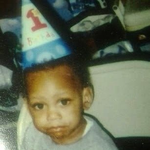 WillieBethea15's profile picture. 