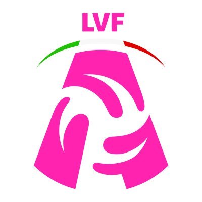 🏐 Profilo Twitter ufficiale della Lega Volley Femminile, il Campionato di Pallavolo di Serie A Femminile. #ILoveVolley