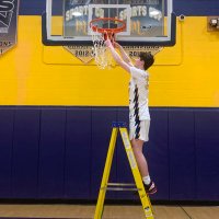 Austin Campbel (@aunicampbell) 's Twitter Profile