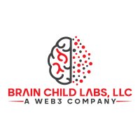 Brainchild Labs LLC (@bclabsxyz) 's Twitter Profile